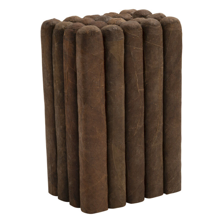 View product media NOVHTB Habano Toro Box-Pressed, , jrcigars 2